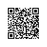 TV06DZ-21-75SC-LC QRCode