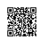 TV06DZ-23-21SA-LC QRCode