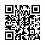 TV06DZ-23-35BB QRCode