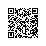 TV06DZ-23-35P-LC QRCode