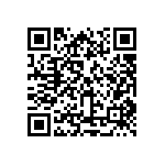 TV06DZ-23-35SD-LC QRCode