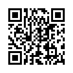 TV06DZ-23-53BD QRCode