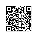 TV06DZ-23-53SA-LC QRCode