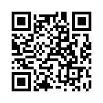 TV06DZ-23-55P QRCode