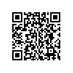 TV06DZ-23-55SA-LC QRCode