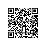 TV06DZ-23-55SC-LC QRCode