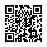 TV06DZ-25-19AA QRCode