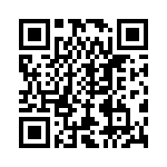 TV06DZ-25-19AB QRCode