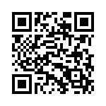 TV06DZ-25-19B QRCode