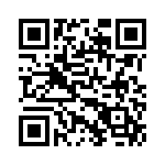 TV06DZ-25-19SA QRCode