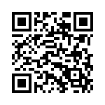 TV06DZ-25-24B QRCode