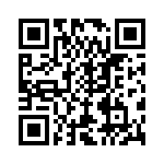 TV06DZ-25-24BC QRCode