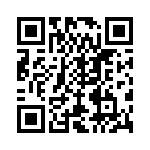 TV06DZ-25-24BD QRCode