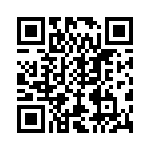 TV06DZ-25-24HD QRCode