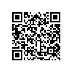 TV06DZ-25-24JN-LC QRCode