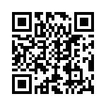 TV06DZ-25-24P QRCode