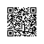 TV06DZ-25-24PA-LC QRCode