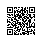 TV06DZ-25-24S-LC QRCode