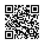 TV06DZ-25-24SA QRCode