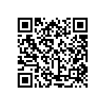 TV06DZ-25-24SB-LC QRCode