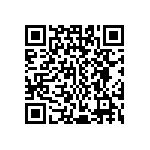 TV06DZ-25-29SA-LC QRCode