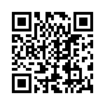 TV06DZ-25-35BA QRCode