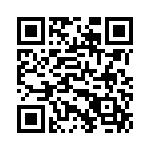 TV06DZ-25-35BD QRCode