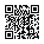 TV06DZ-25-35HC QRCode