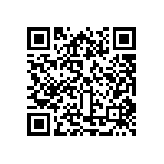 TV06DZ-25-35JC-LC QRCode