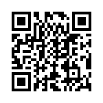 TV06DZ-25-35S QRCode