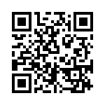 TV06DZ-25-37HD QRCode