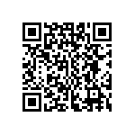 TV06DZ-25-37PD-LC QRCode