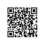 TV06DZ-25-37S-LC QRCode