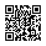 TV06DZ-25-37S QRCode