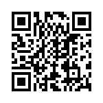 TV06DZ-25-37SE QRCode