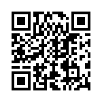 TV06DZ-25-43PB QRCode