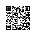 TV06DZ-25-43SA-LC QRCode