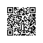 TV06DZ-25-43SE-LC QRCode