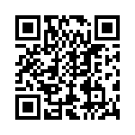 TV06DZ-25-46AB QRCode