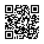 TV06DZ-25-46AE QRCode