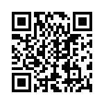 TV06DZ-25-46BB QRCode