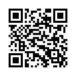 TV06DZ-25-46BD QRCode