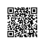 TV06DZ-25-46PD-LC QRCode