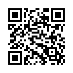 TV06DZ-25-46SA QRCode