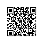 TV06DZ-25-46SB-LC QRCode