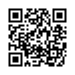 TV06DZ-25-4BA QRCode