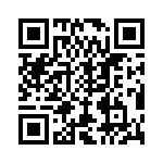 TV06DZ-25-4HD QRCode