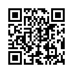 TV06DZ-25-4PB QRCode