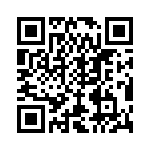 TV06DZ-25-4PC QRCode