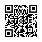 TV06DZ-25-4PD QRCode